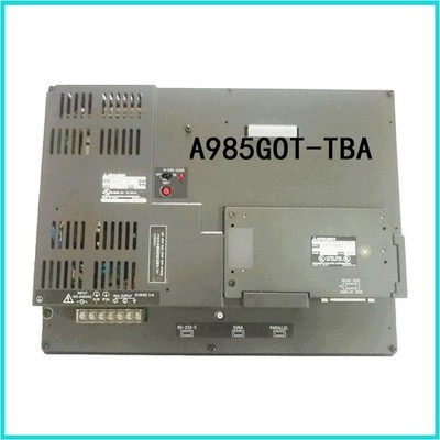 1PCS MITSUBISHI touch screen A985GOT-TBA A950GOT-LBD A950GOT-LBD