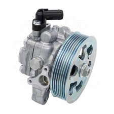 Pompe direction assistée Honda ACCORD