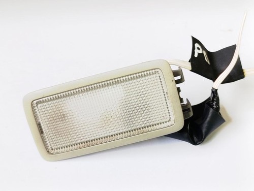 Toyota Avensis T270 2010 Vorne rechts Sonstige Leuchte Innenraum UST118964