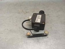 Moteur Mazda XEDOS 9