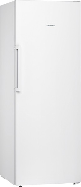 Siemens GS29NVWEP Gefrierschrank Iq300 (E, 200 L, 1610 Mm Hoch)-image