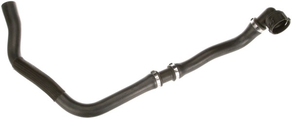 NEU - Gates 05-3017 KüHlerschlauch FüR Land Rover-image
