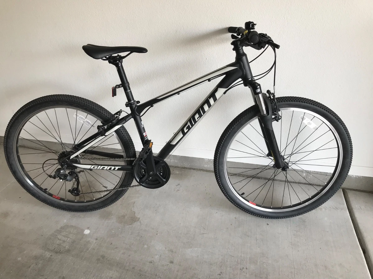 Giant Front Aluminum 26 in Bikes for sale | eBay