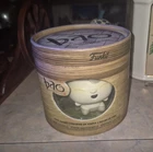 Funko Pop Disney Pixar Bao