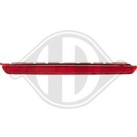 3. Bremsleuchte Hinten FüR Seat