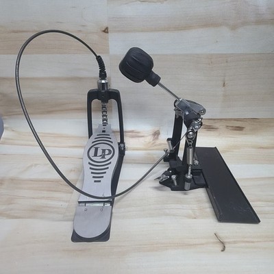 Latin Percussion LP Series Cajon Pedal