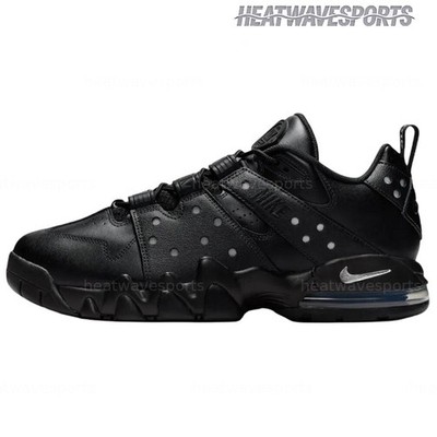 Supreme x SB x Nike Air Max 2 CB '94 Low 'Black' IM4283-001 Men New Sizes