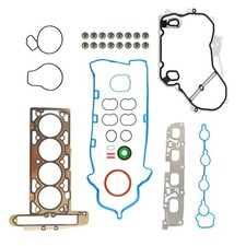 Full Gasket Set for Buick 2010-2017 for Chevrolet 2010-2015 for GMC 2010-2013