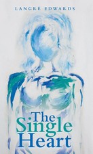 Langré Edwards | The Single Heart | Buch | E...