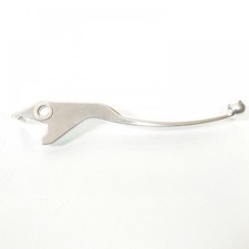 Levier frein droit RMS pour scooter Sym 250 Joymax 2007 à 2008 LM25W1-T /