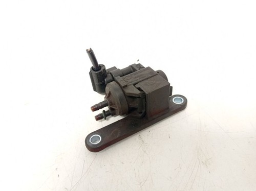 BMW 1 F20 F21 2015 Diesel 85kW Turbolader Druckwandler Magnetventil 8570591