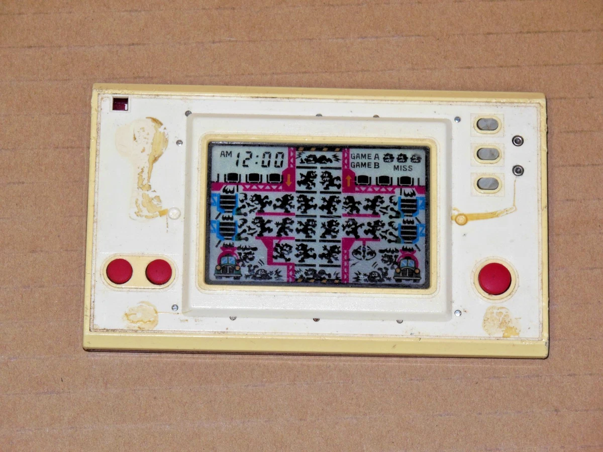 mario cement factory products for sale | eBay