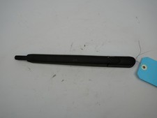 Wischergestell Hinter gebraucht RENAULT CLIO II Phase 2 - 1.2i 59 PS -