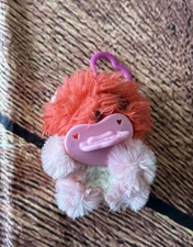 Little Live Pets Scruff-a-Luvs Babies toy