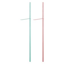 Height Measurement For Wall Children Growth Chart Ruler 3D Removable