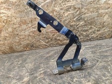 Capot Maserati QUATTROPORTE