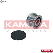 ALTERNATOR FREEWHEEL CLUTCH RC148 FOR SKODA SUPERB/II OCTAVIA/Combi LAURA VW