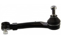 Spurstangenkopf Gelenkkopf Mapco 19190 FüR Renault Clio Thalia 2 1 BB0A BB0F LPG
