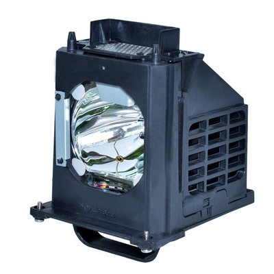 Molgoc DLP TV Lamp WD-60735 WD-60737