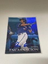 Various Signed Baseball/Basketball Cards from Veteran MLB & NBA Players Proof