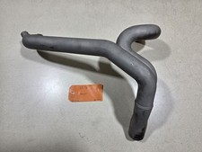 Buell XB12 Exhaust Header Manifold Pipe Light...