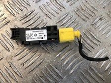 Audi A6 S6 C5 4B 1998 Sonstige Innenraumteile 4B0959643C DRK5555