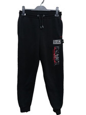  Hoodrich tracksuit  bottoms  size XS 