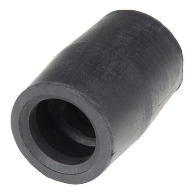 Auspuffgummi Krümmer 26mm für Zündapp ZD ZR CS ZA ZX ZL ZS Typ 446 447 448 460