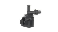 SKF Vkpa 88917 Wasserpumpe FüR BMW