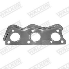 WALKER 80542 Auspuffdichtung Auspuffdichtung für VW POLO (9N)