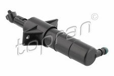 Waschwasserdüse Scheinwerferreinigung TOPRAN 409 753 für MERCEDES GLK KLASSE 200