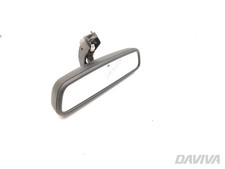 Retroviseur intérieur Land Rover RANGE ROVER SPORT