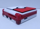 Bild 8 von 10