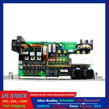Brand New in Box Fanuc A16B-2202-0780