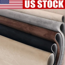 Automotive Suede Headliner Fabric With Foam Backing Car Diy Replace