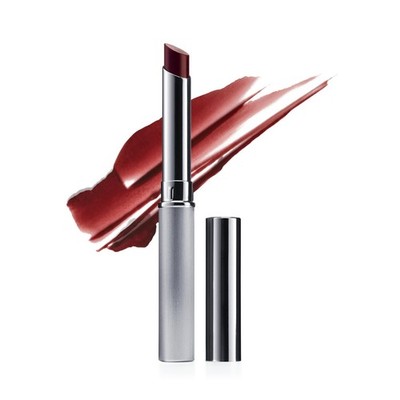 Clinique Almost Lipstick 06 Black Honey 0.06oz / 1.9g Full Size NIB