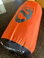 NEMO Flyer Ultralight Sleeping Pad, Long Wide - Used, Excellent Condition