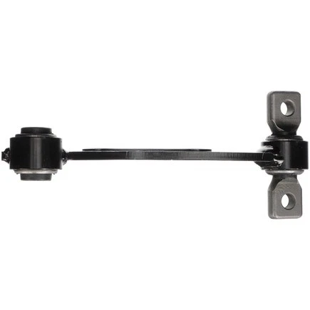 TC6718 Control Arm for Delphi - Image 3 of 4