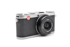 Preços baixos em Câmeras digitais Leica X1 | eBay