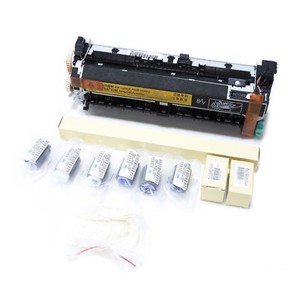 hp laserjet 4250 maintenance kit