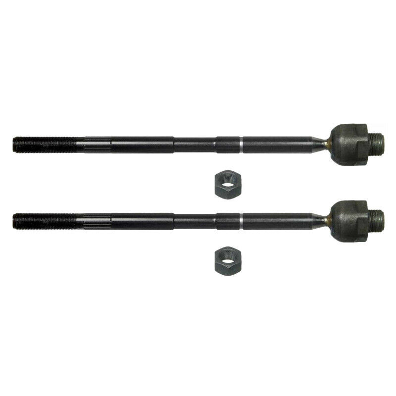 4WD Front Control Arm Tie Rod Ends Ball Joints For Dodge Ram 1500 FL