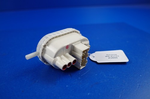 Druckwächter Waschmaschine - Gorenje WA 61121 134310