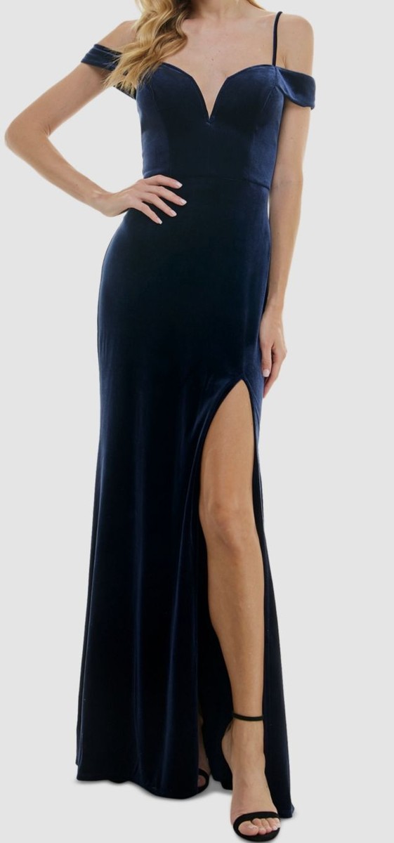 beige cutout dress Venus Waist Cut-Out A cropped bodice connects naia landing black homecoming dress 2022 Color:Lavender