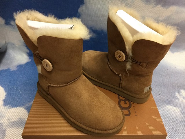 ugg 38 sale