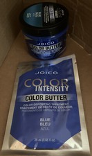 Joico Color Intensity Color Butter Blue lots