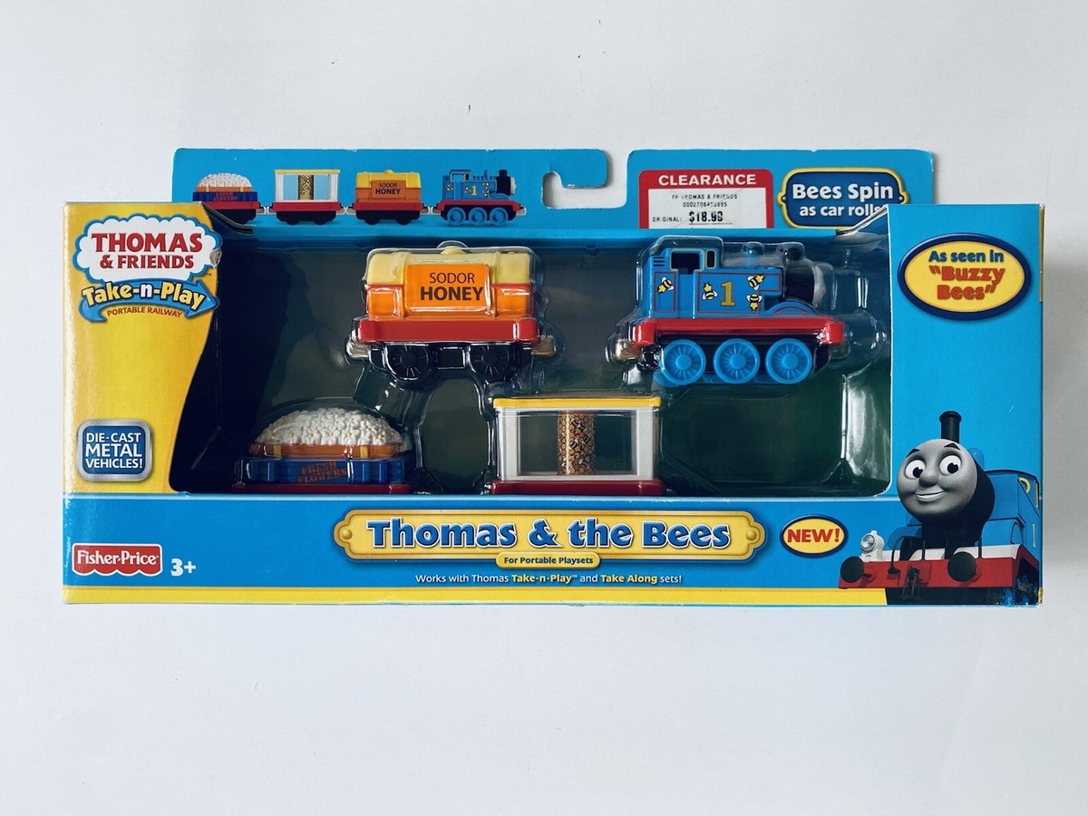 ルアー・フライ CATALOG 80 Thomas & Thomas Thomas & Thomas Zone Fly
