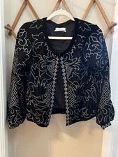 URBAN Outfitters Dress Jacket Women’s Medium