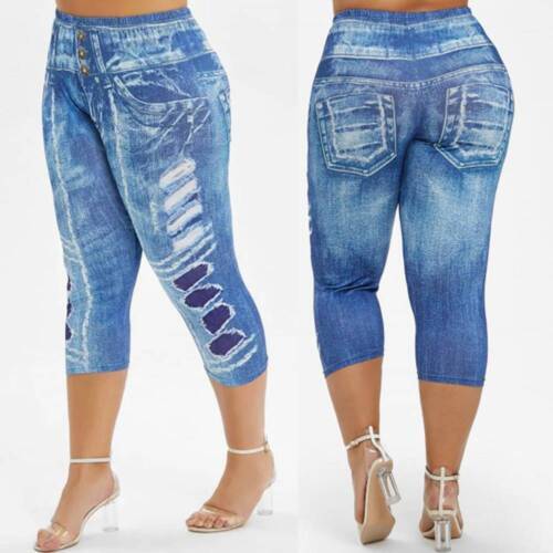 Kangaroo Poo Jean Droit Fit Denim Jean Homme Délavé Foncé