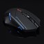 Professional-LED-30IPS-2000DPI-Adjustable-2-4G-Wireless-Gaming-Mouse-Game-Mice thumbnail 7