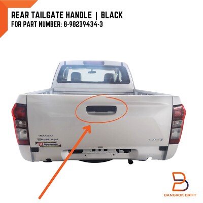 ドルガバ　ノベルティー Top Handle 2.5 Mini in Lilac Alligator – STALVEY Official US Site